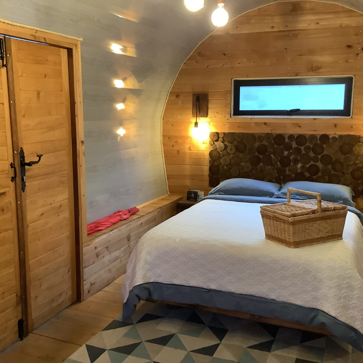 suite merlot glamping la cepa (1)