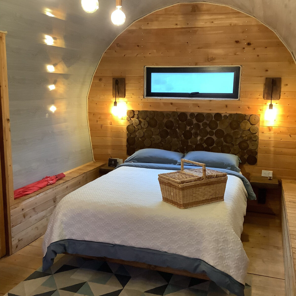 suite merlot glamping la cepa (2)