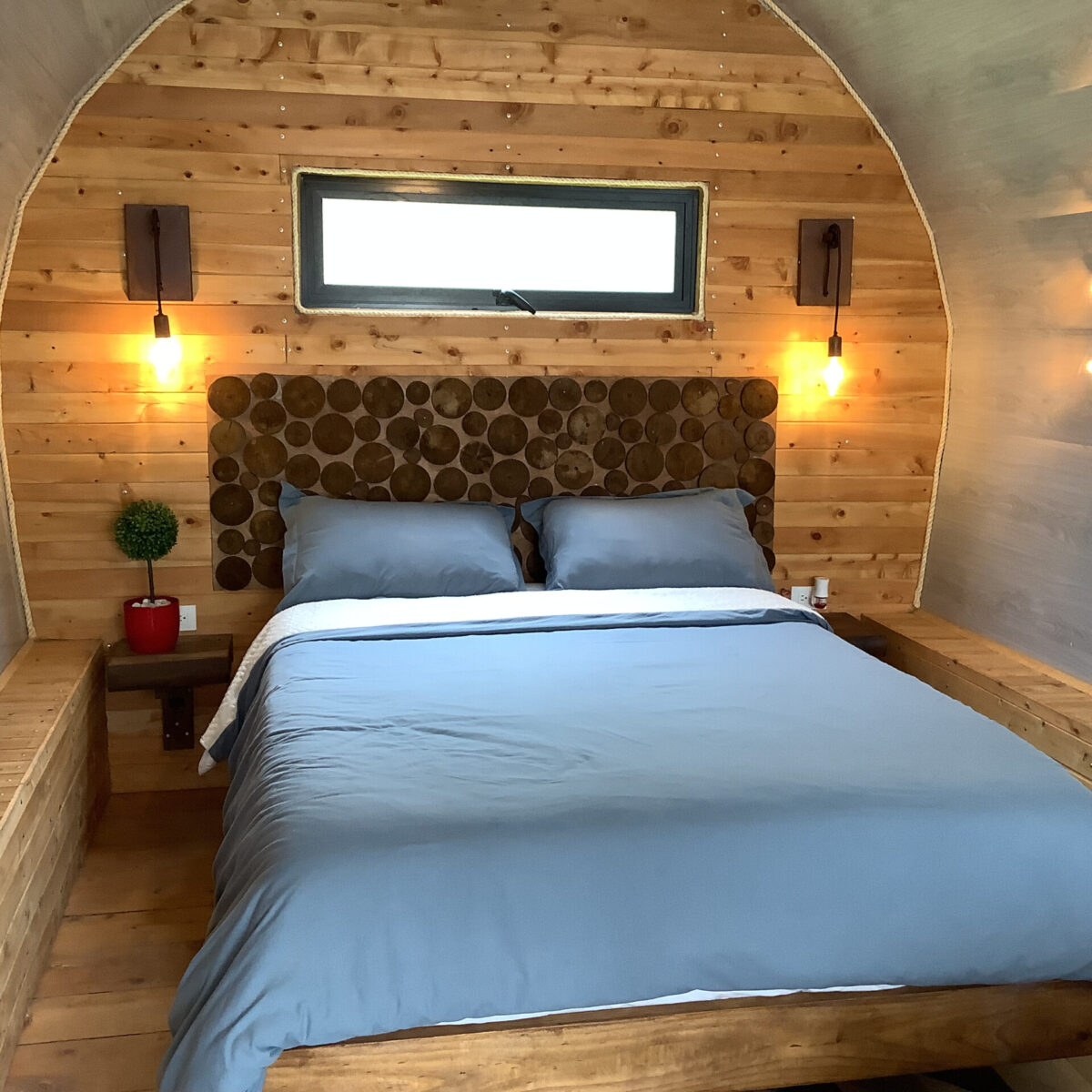suite merlot glamping la cepa (3)