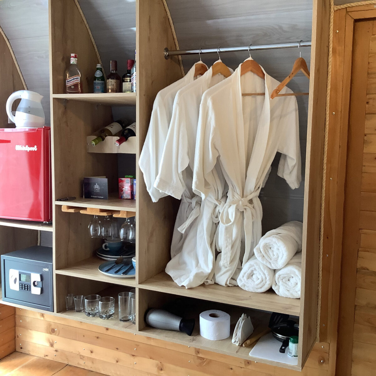 suite merlot glamping la cepa (4)