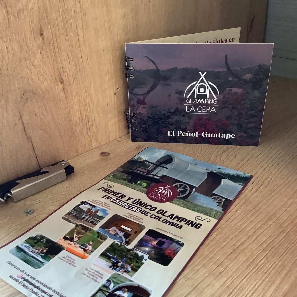 suite merlot glamping la cepa (5)