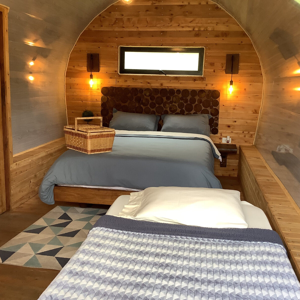 suite merlot glamping la cepa (6)