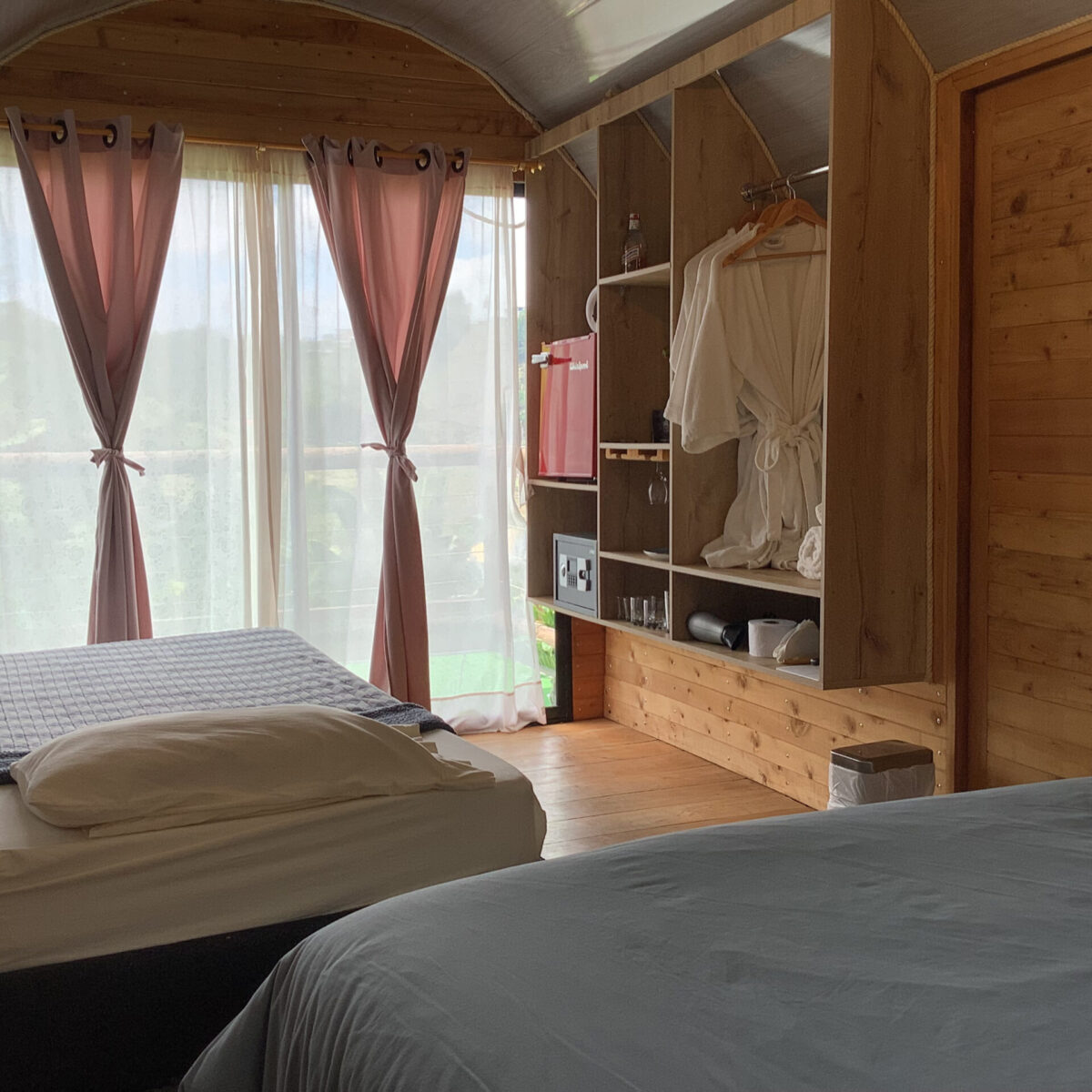 suite merlot glamping la cepa (7)