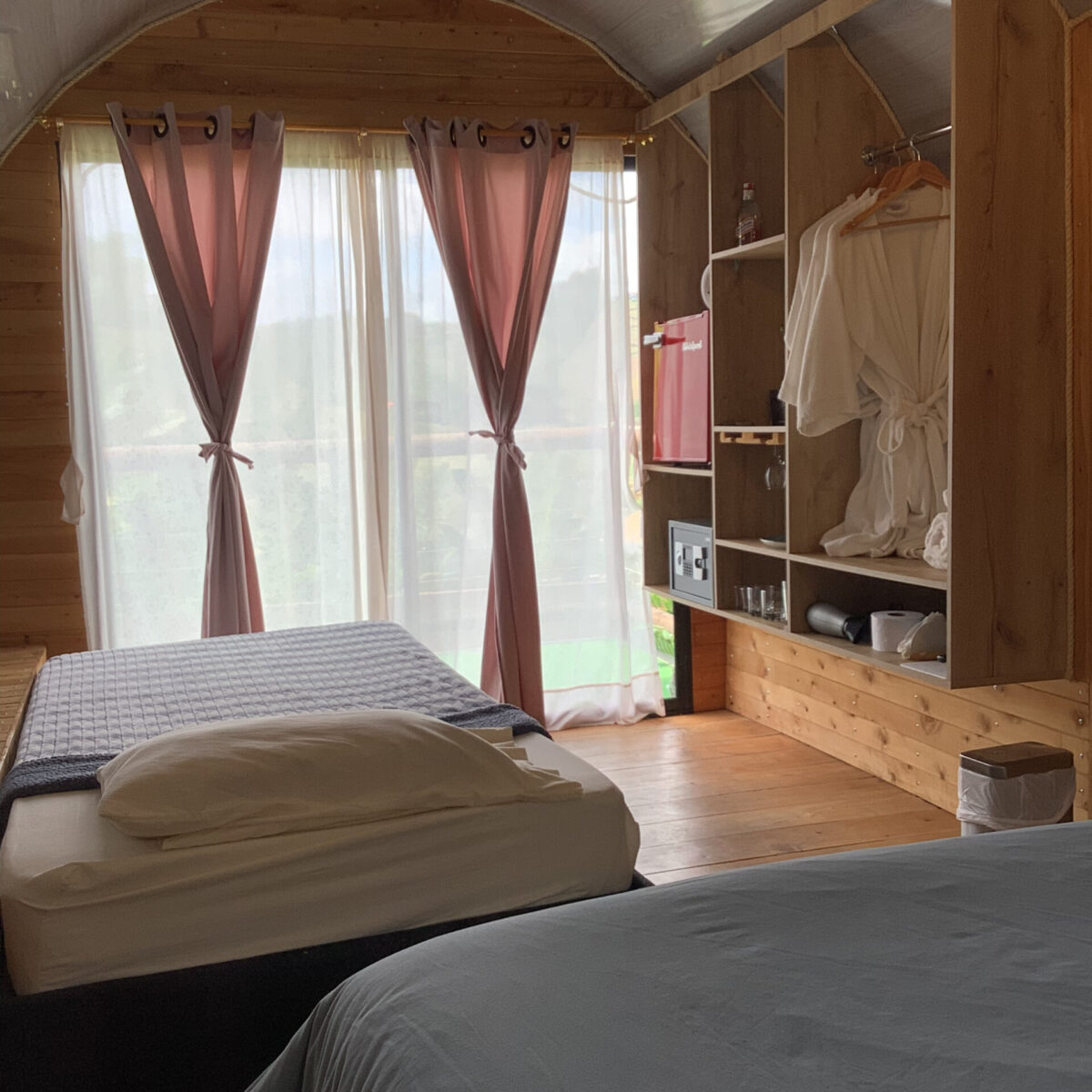 suite merlot glamping la cepa (8)