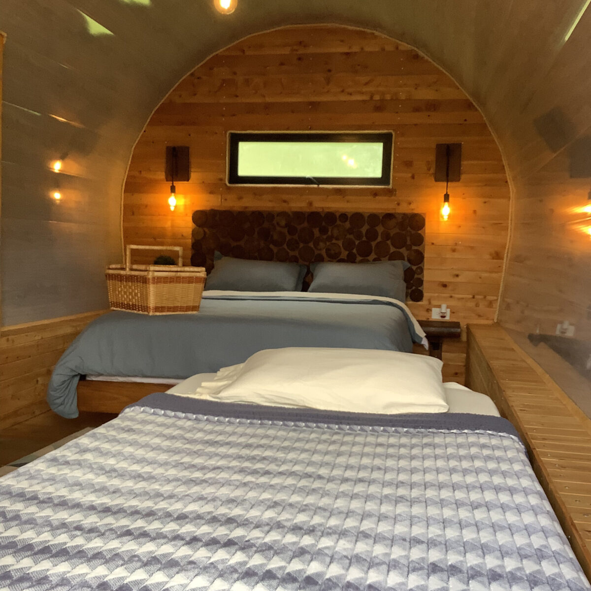suite merlot glamping la cepa (9)