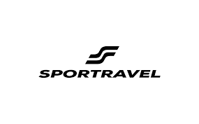 sportravel